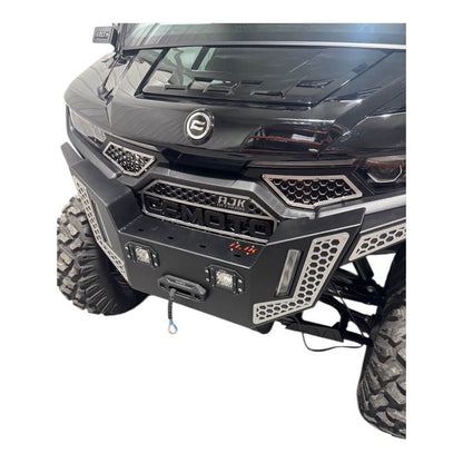 CF Moto UForce U10 Front Grill - Vehicle Parts & Accessories