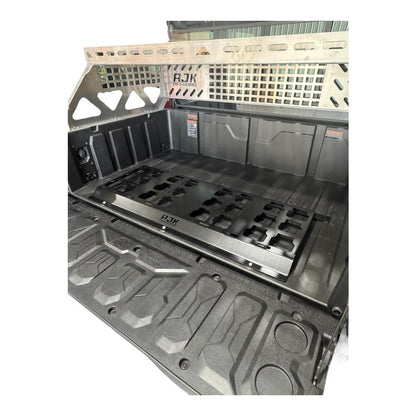 CF Moto UForce U10 Packout Mount - Storage Options