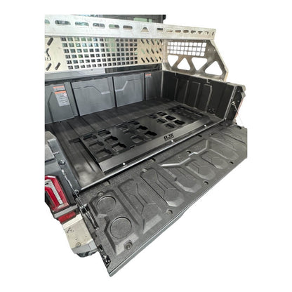 CF Moto UForce U10 Packout Mount - Storage Options