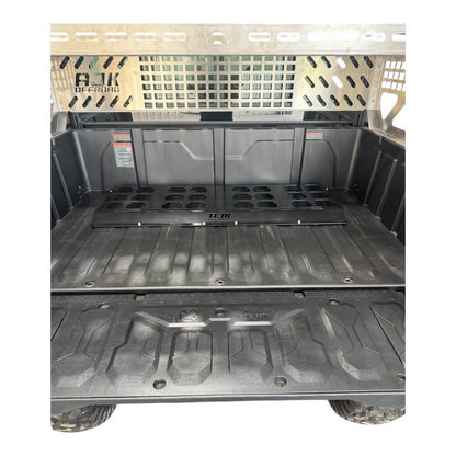 CF Moto UForce U10 Packout Mount - Storage Options