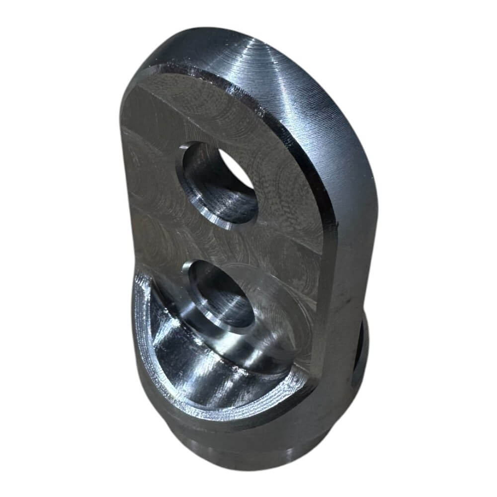 CF Moto Z-10 Cage Bung Set - Vehicle Parts & Accessories
