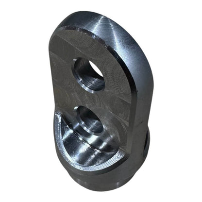 CF Moto Z-10 Cage Bung Set - Vehicle Parts & Accessories