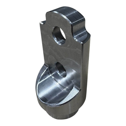 CF Moto Z-10 Cage Bung Set - Vehicle Parts & Accessories
