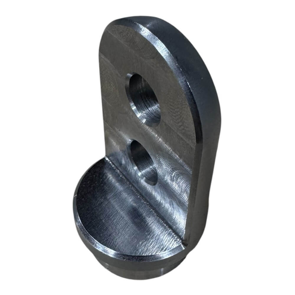 CF Moto Z-10 Cage Bung Set - Vehicle Parts & Accessories