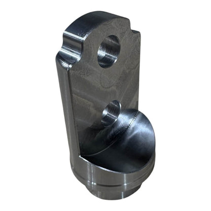 CF Moto Z-10 Cage Bung Set - Vehicle Parts & Accessories