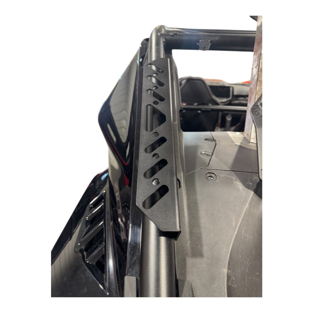 CF Moto Z-10 Long Tie Down Bracket - Tie Downs