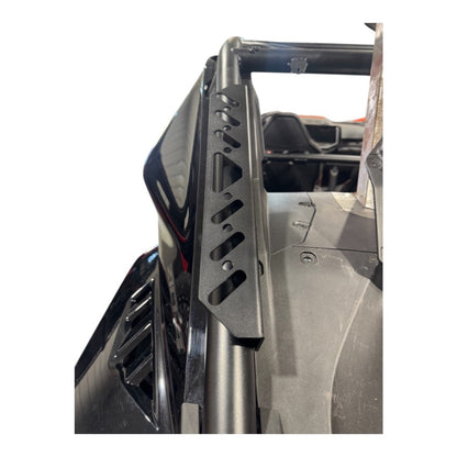 CF Moto Z-10 Long Tie Down Bracket - Tie Downs
