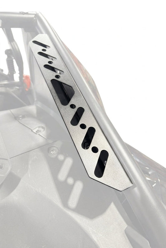 CF Moto Z-10 Long Tie Down Bracket - Tie Downs