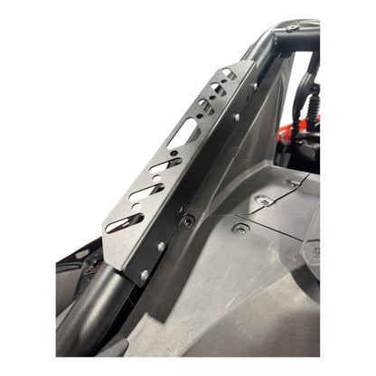 CF Moto Z-10 Long Tie Down Bracket - Tie Downs