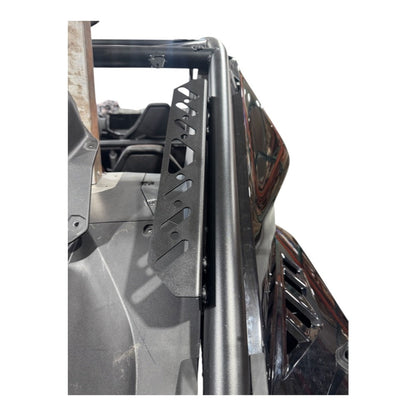 CF Moto Z-10 Long Tie Down Bracket - Tie Downs