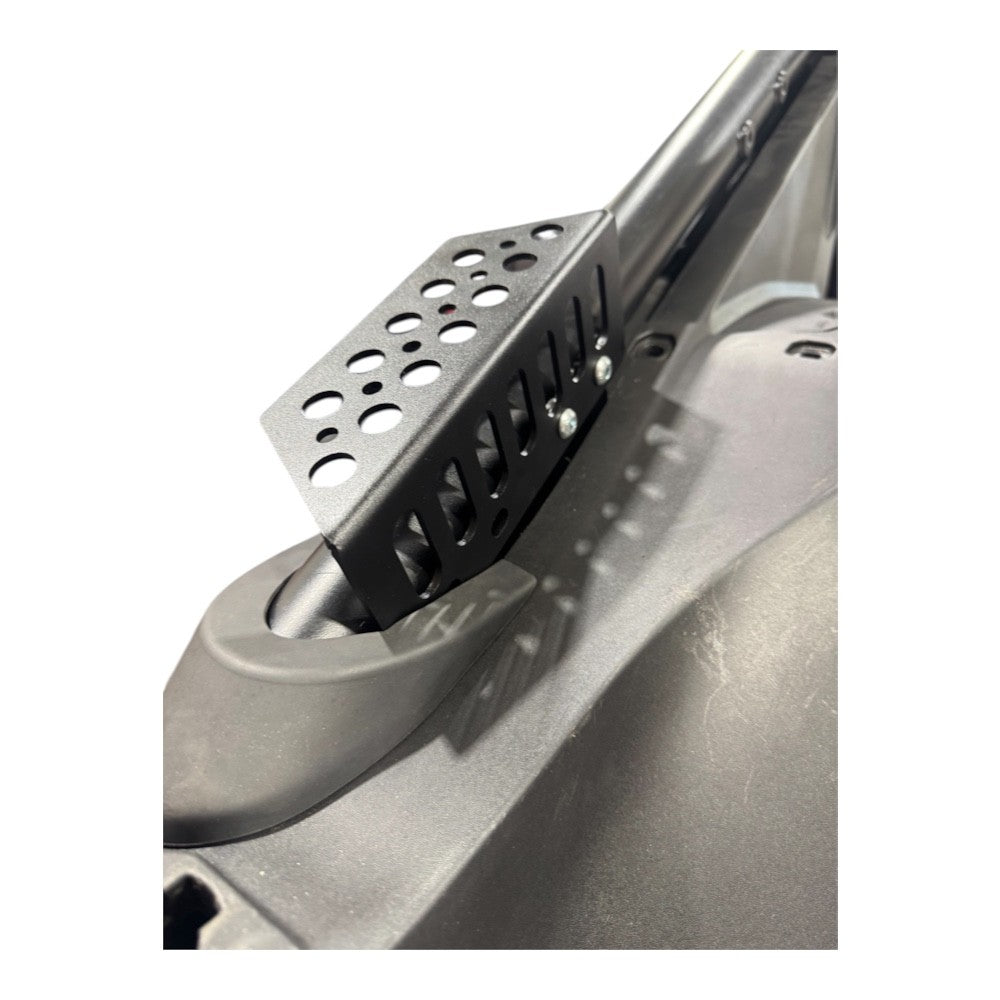CF Moto Z-10 Short Tie Down Bracket - Tie Downs