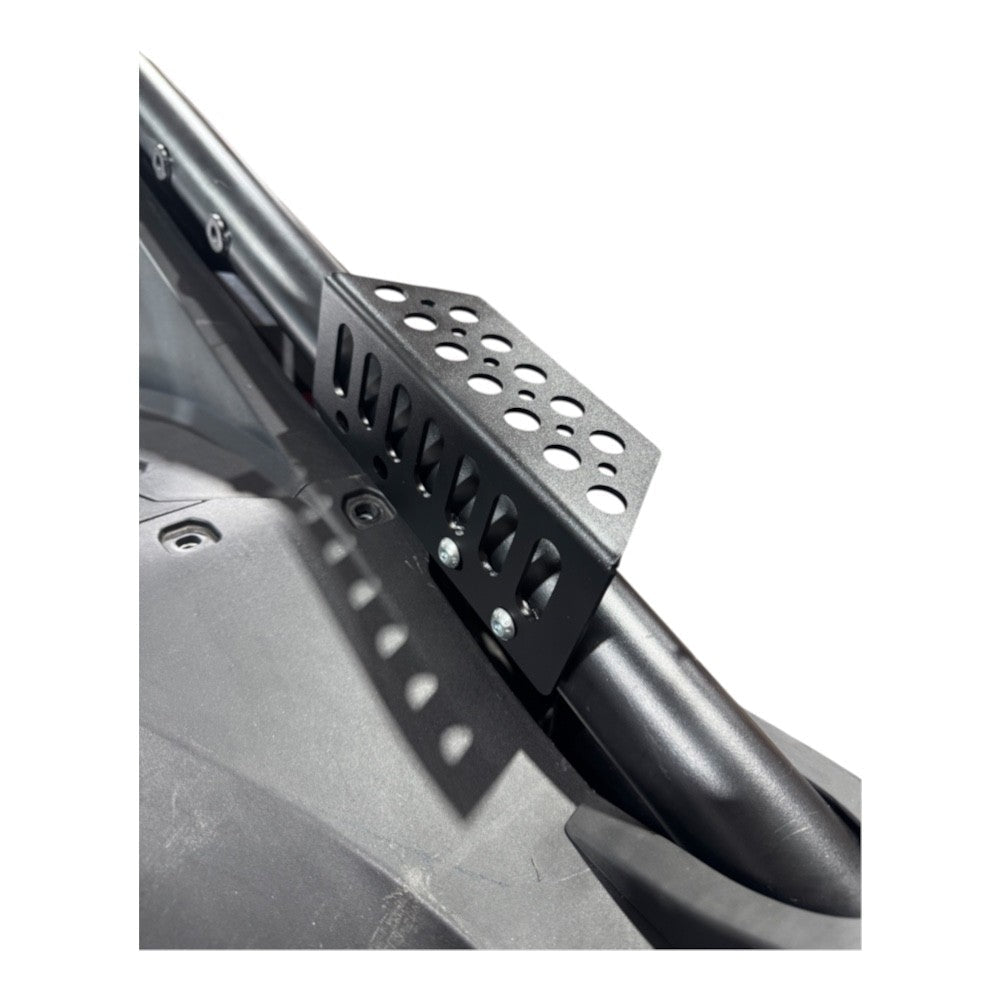 CF Moto Z-10 Short Tie Down Bracket - Tie Downs