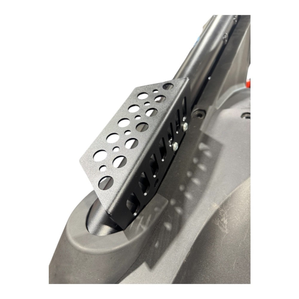 CF Moto Z-10 Short Tie Down Bracket - Tie Downs