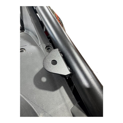 CF Moto Z-10 Whip Mount - accessory mounts