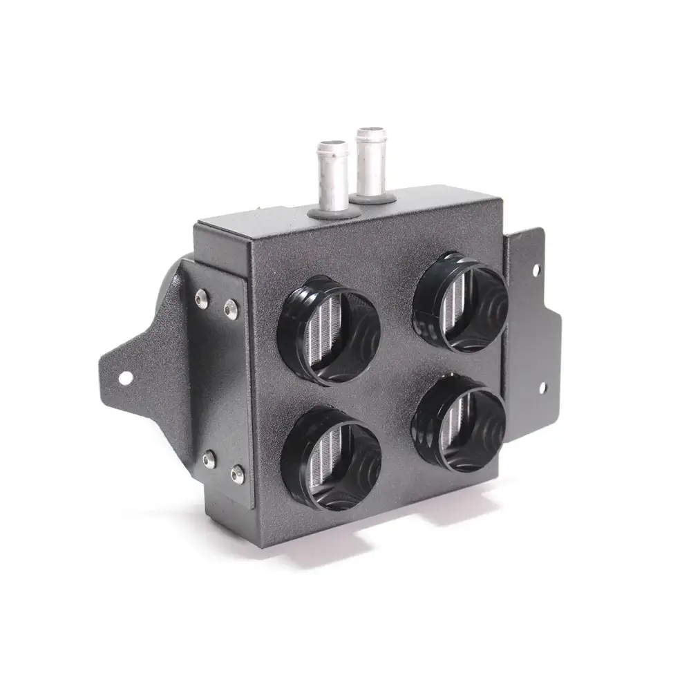 CF Moto Z-Force 800 Cab Heater with Defrost (2014-2022)