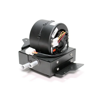 CF Moto Z-Force 800 Cab Heater with Defrost (2014-2022)