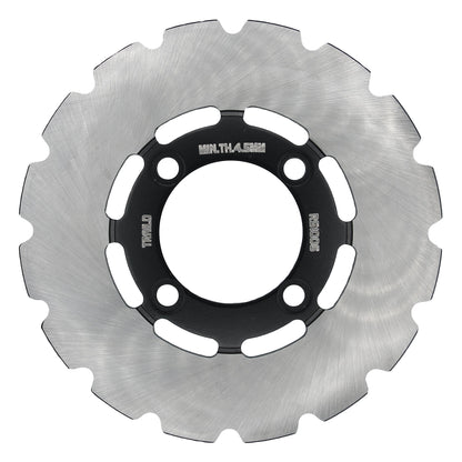 CFMoto CForce 400/500/600 2018-2025 Ridge Rider Disc Brake Rotors - Brake Rotors