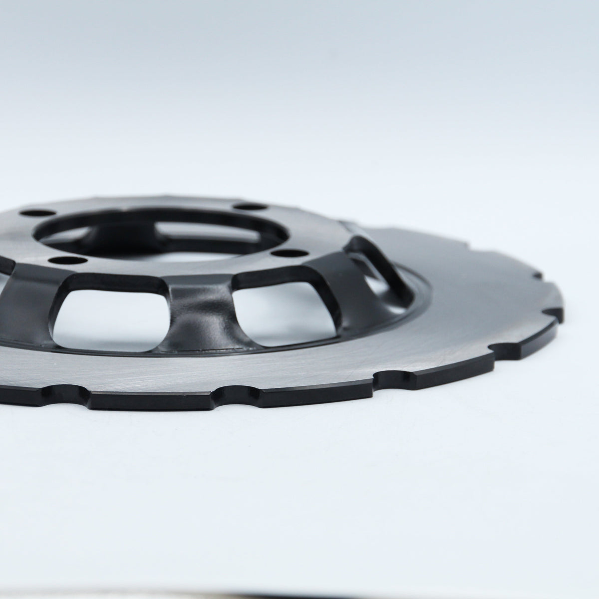 CFMoto CFORCE 800/1000 2024-2026 Ridge Rider Disc Brake Rotors - Brake Rotors