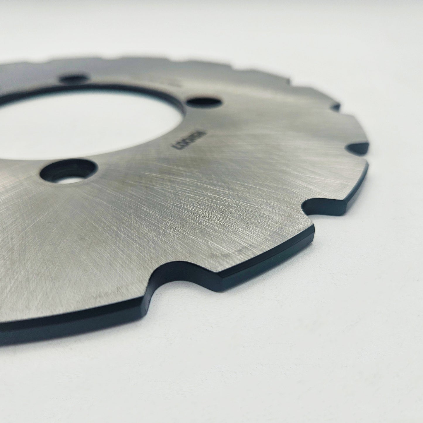 CFMoto UForce 1000 XL/800 XL 2022-2025 Ridge Rider Disc Brake Rotors - Brake Rotors