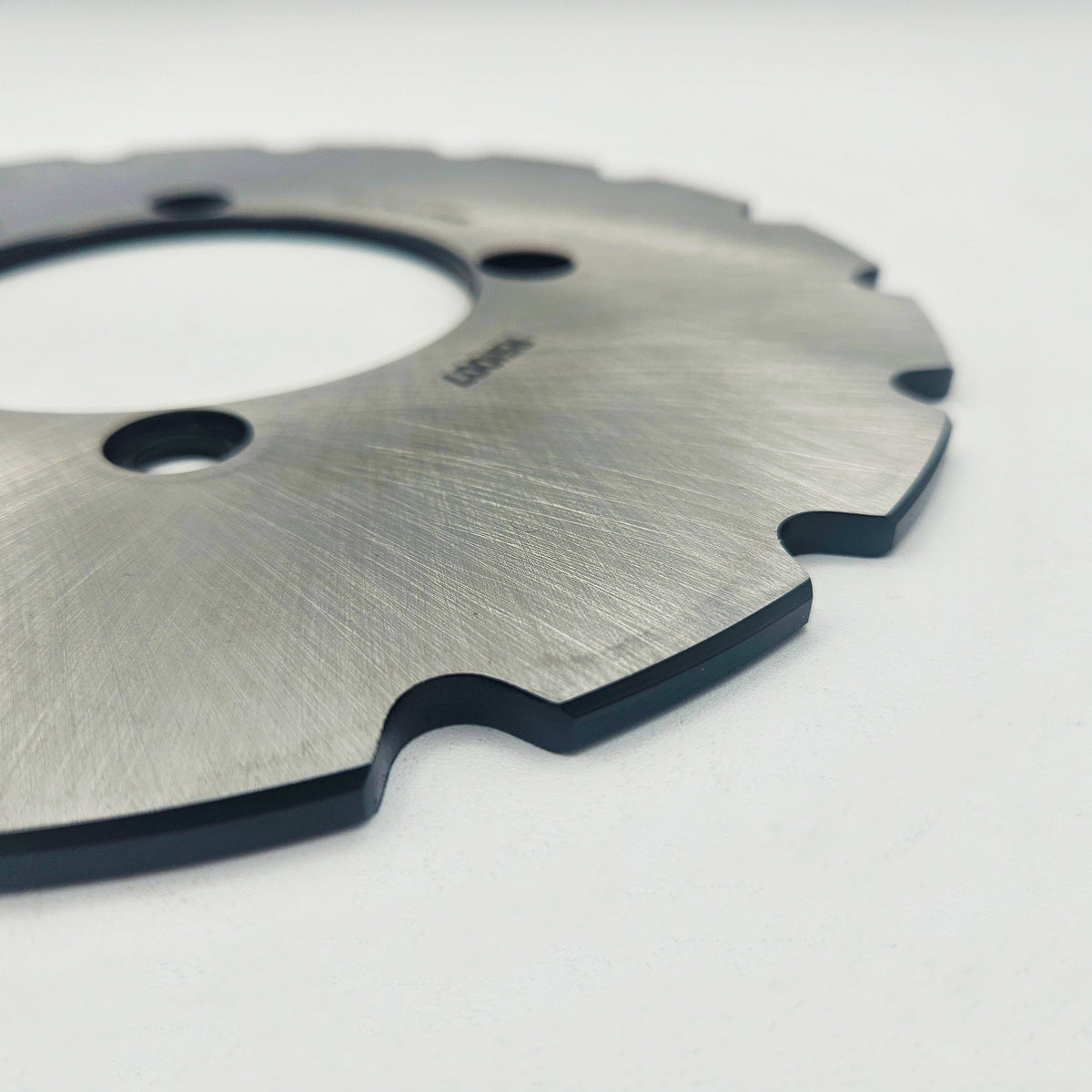 CFMoto UForce 1000 XL/800 XL 2022-2025 Ridge Rider Disc Brake Rotors - Brake Rotors