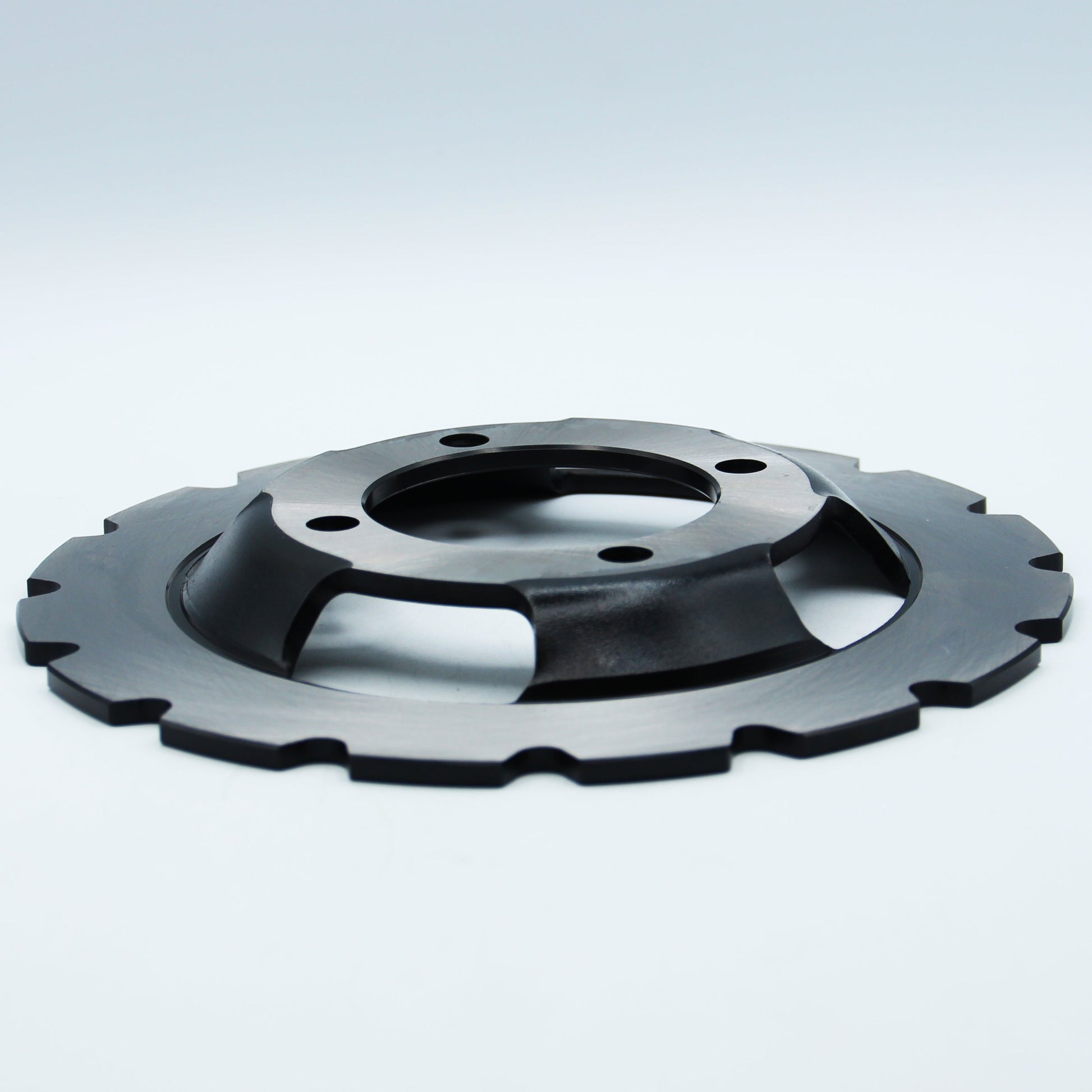 CFMoto UForce 500/800 2018-2022 Ridge Rider Disc Brake Rotors - Brake Rotors