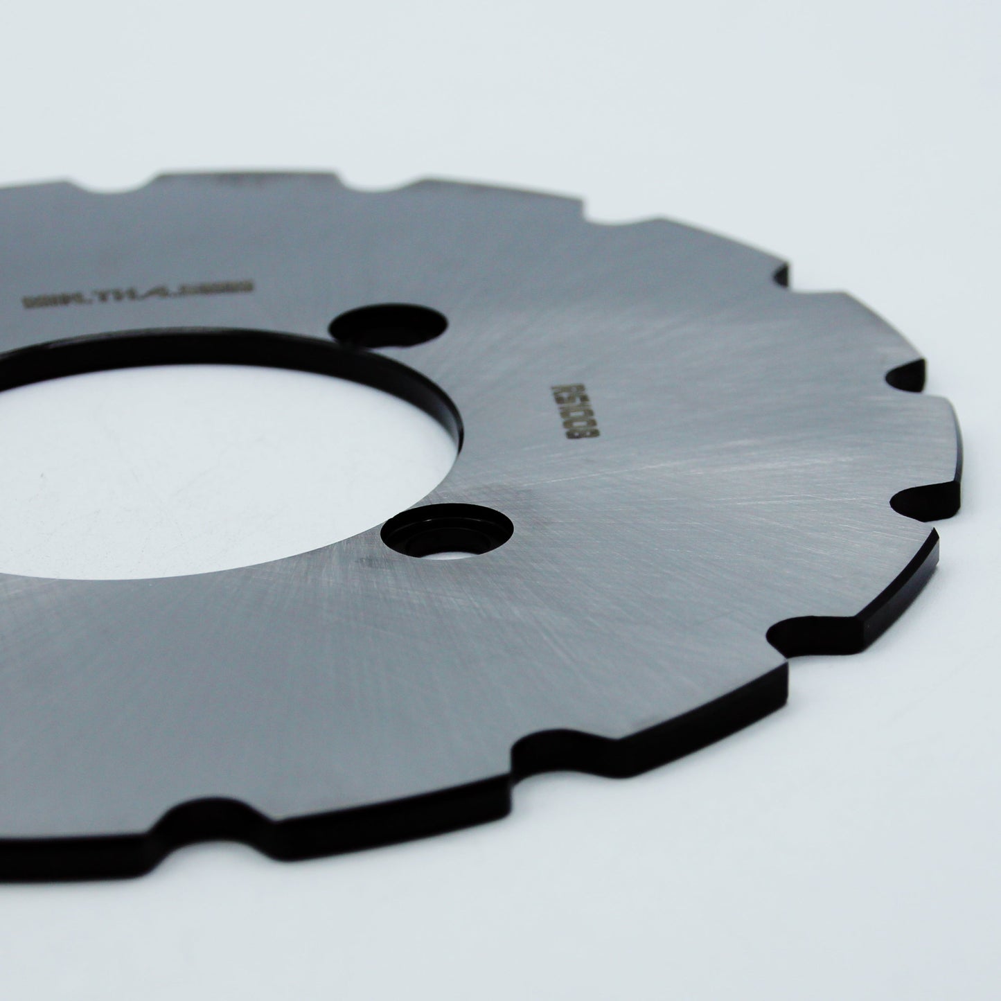 CFMoto ZForce 500/800 2018-2022 Ridge Rider Disc Brake Rotors - Brake Rotors