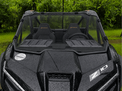 CFMoto ZForce Z10/Z10-4 Front Windshield