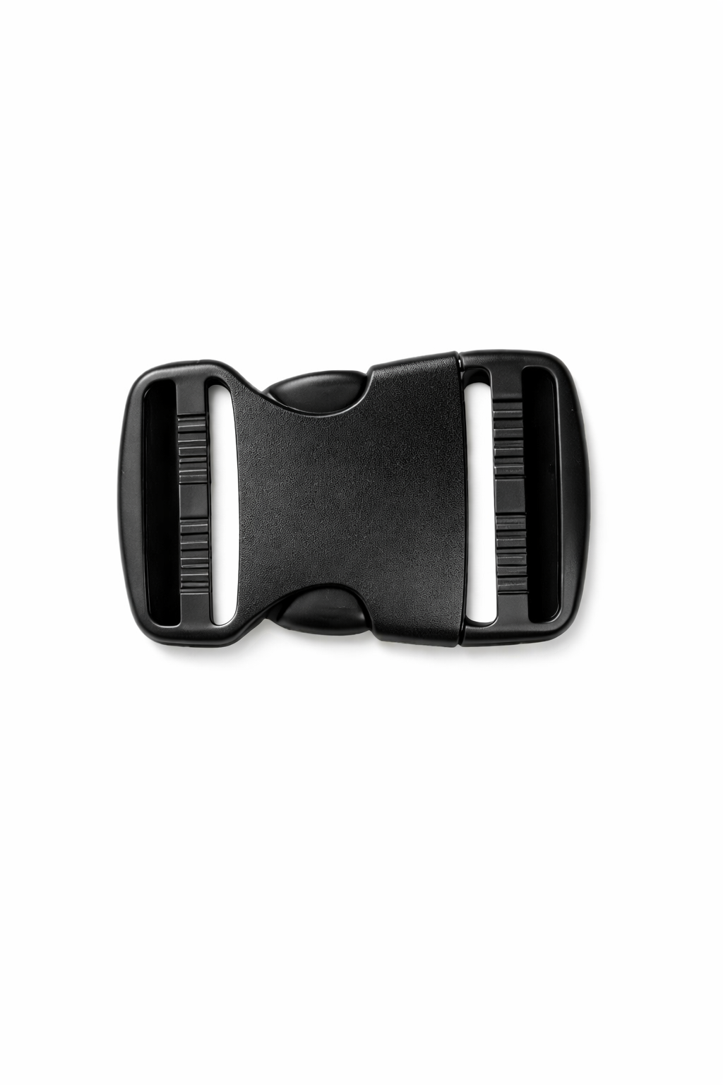 Chest Buckle - Harness