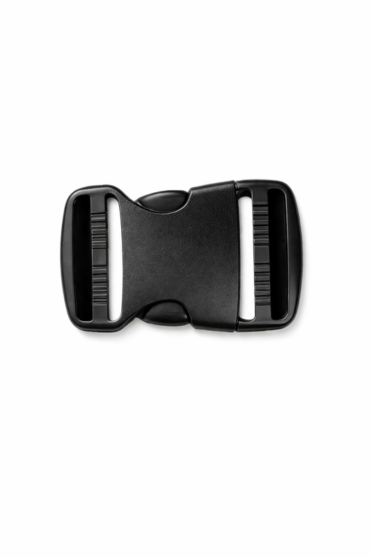 Chest Buckle - Harness