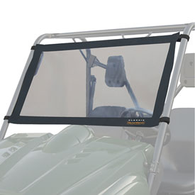 Classic Accessories UTV Windshield