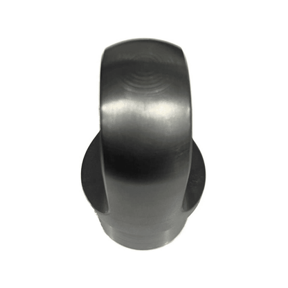 Clevis Tube Mount - Hardware