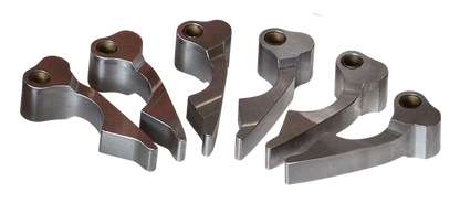 Clutch Kit for Maverick X3 RR (0-3000’) Stock Tires (20-21)