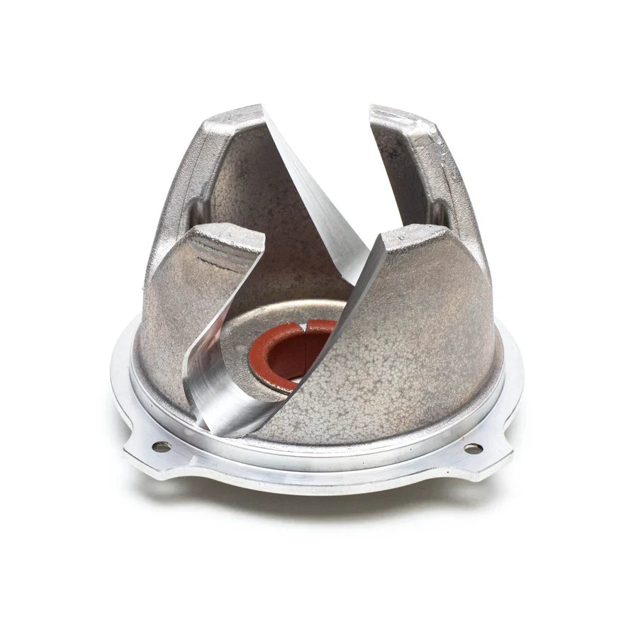 Clutch Kit for RZR TURBO S (0-3000’) 33-35’’ Tires (18-20)