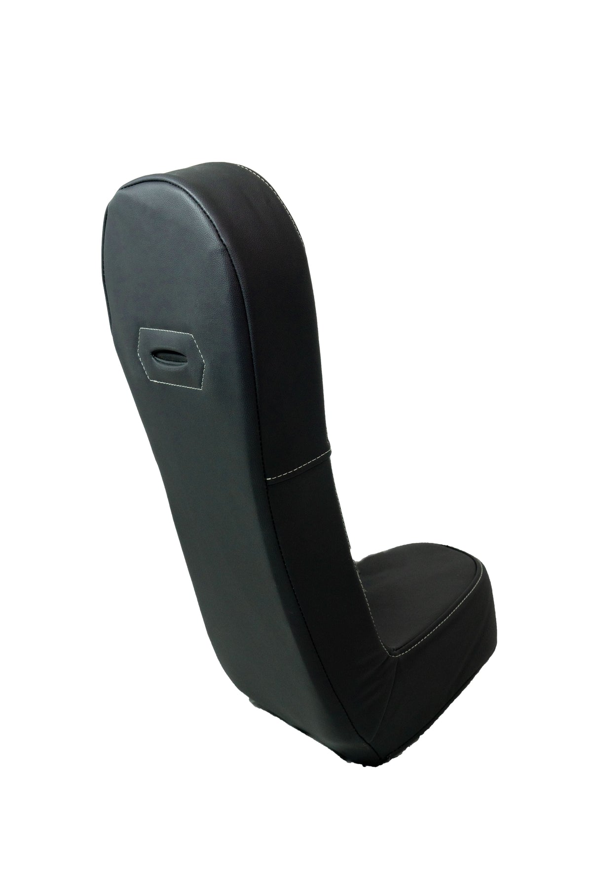 Commander/Commander MAX Bump Seat (2021+) Front or Rear - Bump Seat
