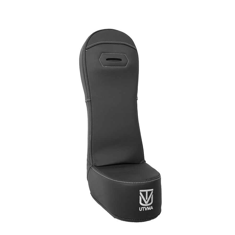 Commander/Commander MAX Bump Seat (2021+) Front or Rear - Bump Seat