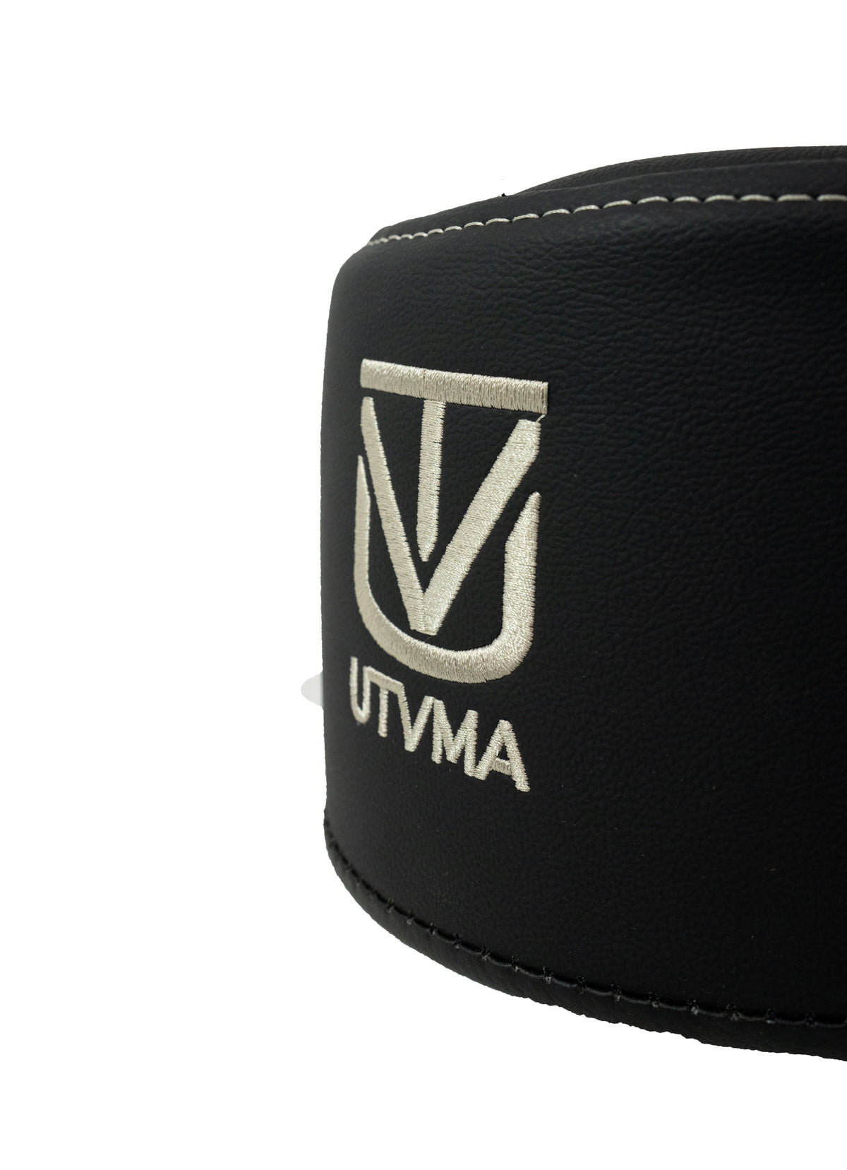 Commander/Commander MAX Bump Seat (2021+) Front or Rear - Bump Seat
