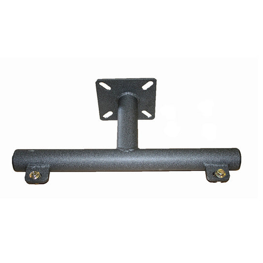 Commander Spare Tire Rack (2014+) - Spare Tire Mounts