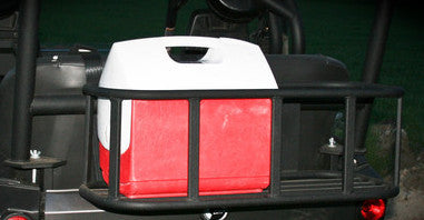Cooler Rack - Cooler Rack