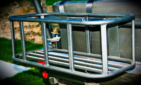 Cooler Rack - Cooler Rack