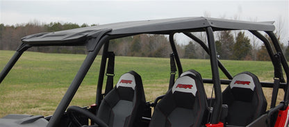 Trail Armor Polaris RZR XP 4 1000, RZR XP 4 Turbo EPS,  RZR 4 900 Hard Top Roof