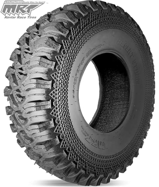 Desert Storm UTV Tire - 32x9.5 R15- 37lbs - UTV/ATV Tires
