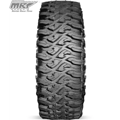 Desert Storm UTV Tire - Tire