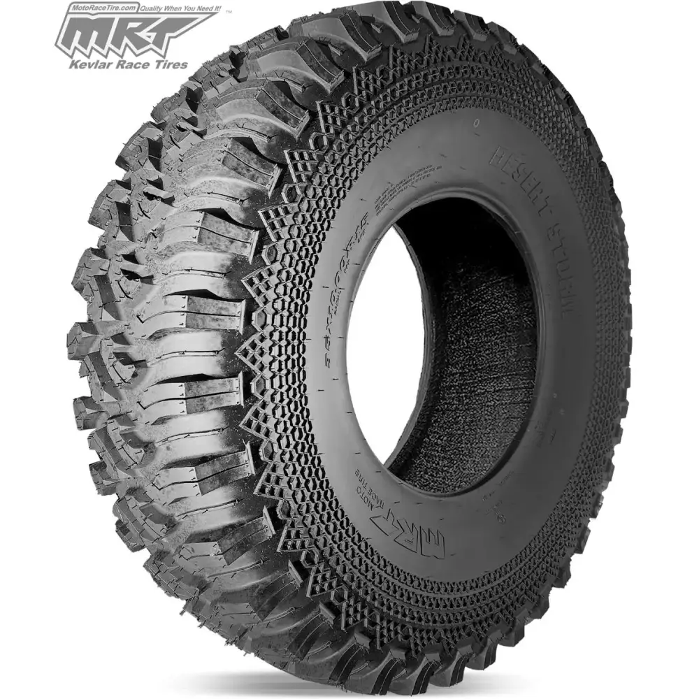 Desert Storm UTV Tire - Tire
