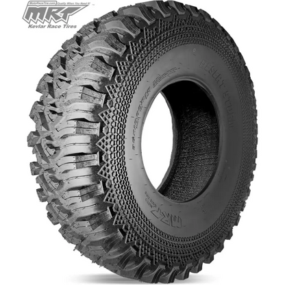 Desert Storm UTV Tire - Tire
