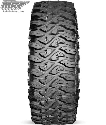 Desert Storm UTV Tire - UTV/ATV Tires