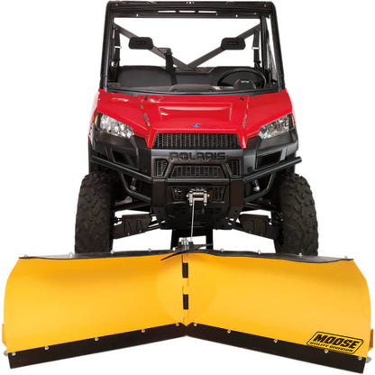 V-Plow Snow Plow Blade