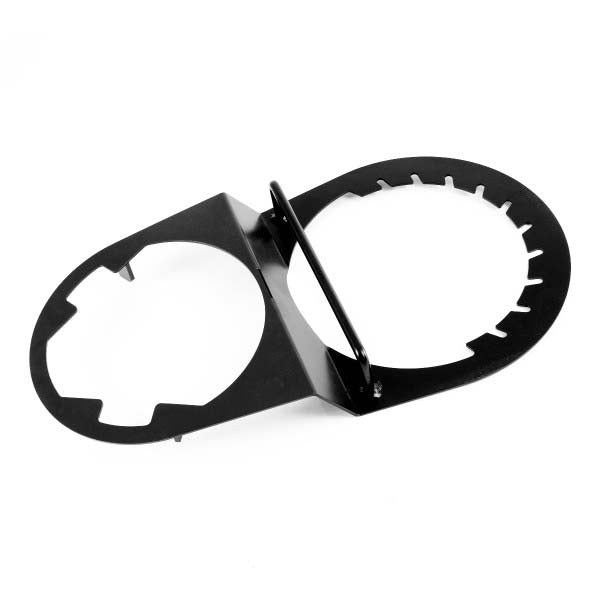 EPI PDrive Clutch Service Kit - 2022-24 Can-Am Maverick X3 Models - EZCSK4