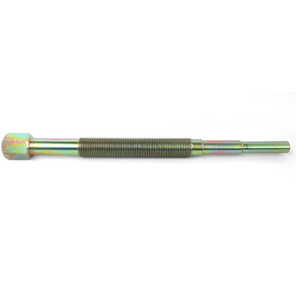 EPI Performance Primary Clutch Puller