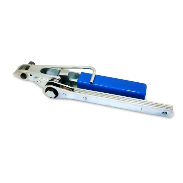EPI Performance Ratchet Banding Tool