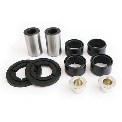 EPI Performance Rear Swing Arm - Control Arm Bushing Kit Polaris Models